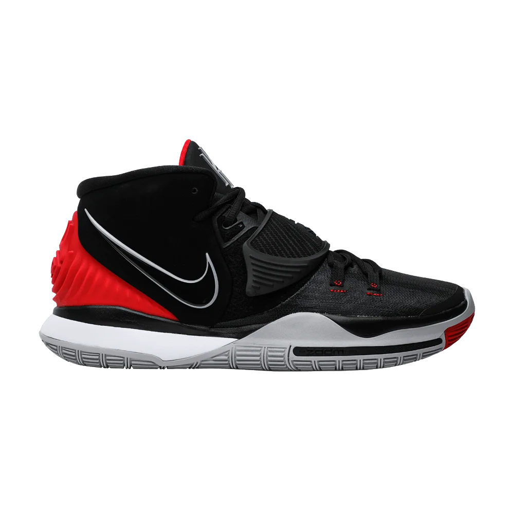 Krossovki-Nike-Kyrie-6-Bred