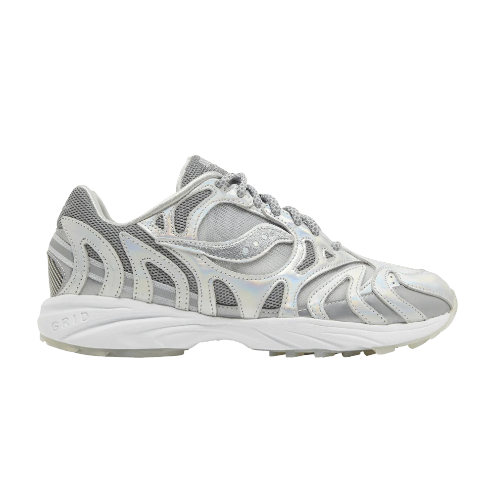 Krossovki-Saucony-Grid-Azura-2000-Iridescent