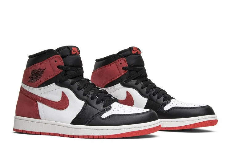 Krossovki-Air-Jordan-1-Retro-High-OG-Best-Hand-in-the-Game-Track-Red-7