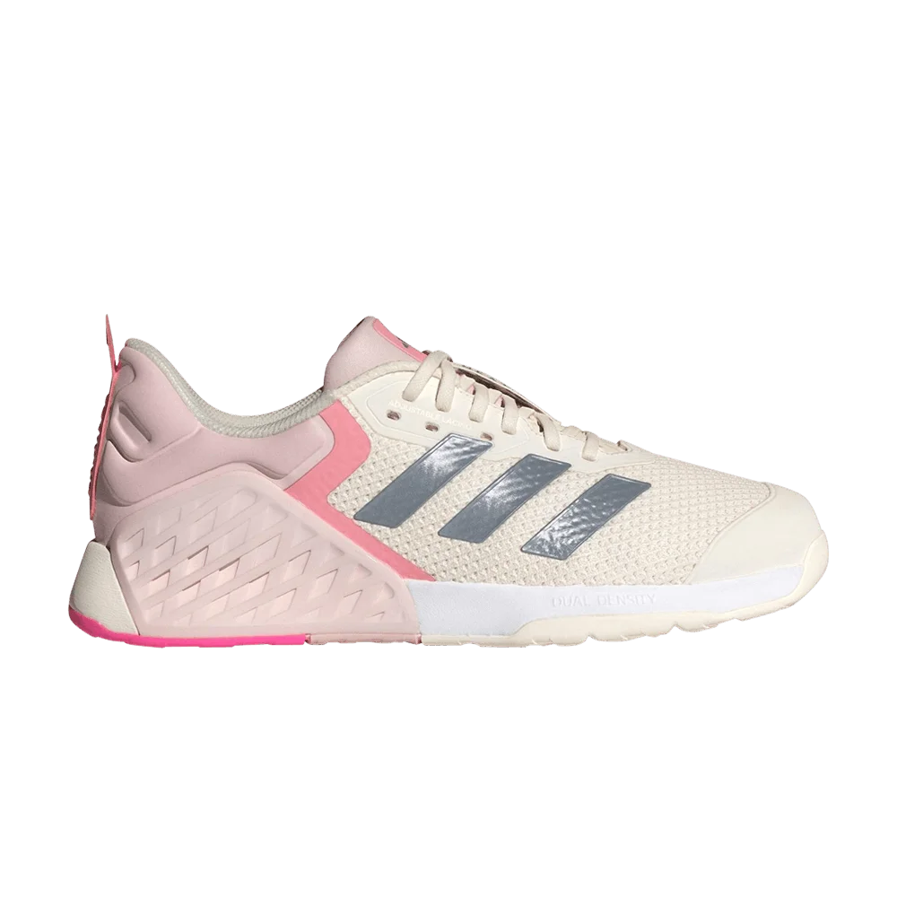 Krossovki-adidas-Wmns-Dropset-3-Chalk-Semi-Pink-Spark
