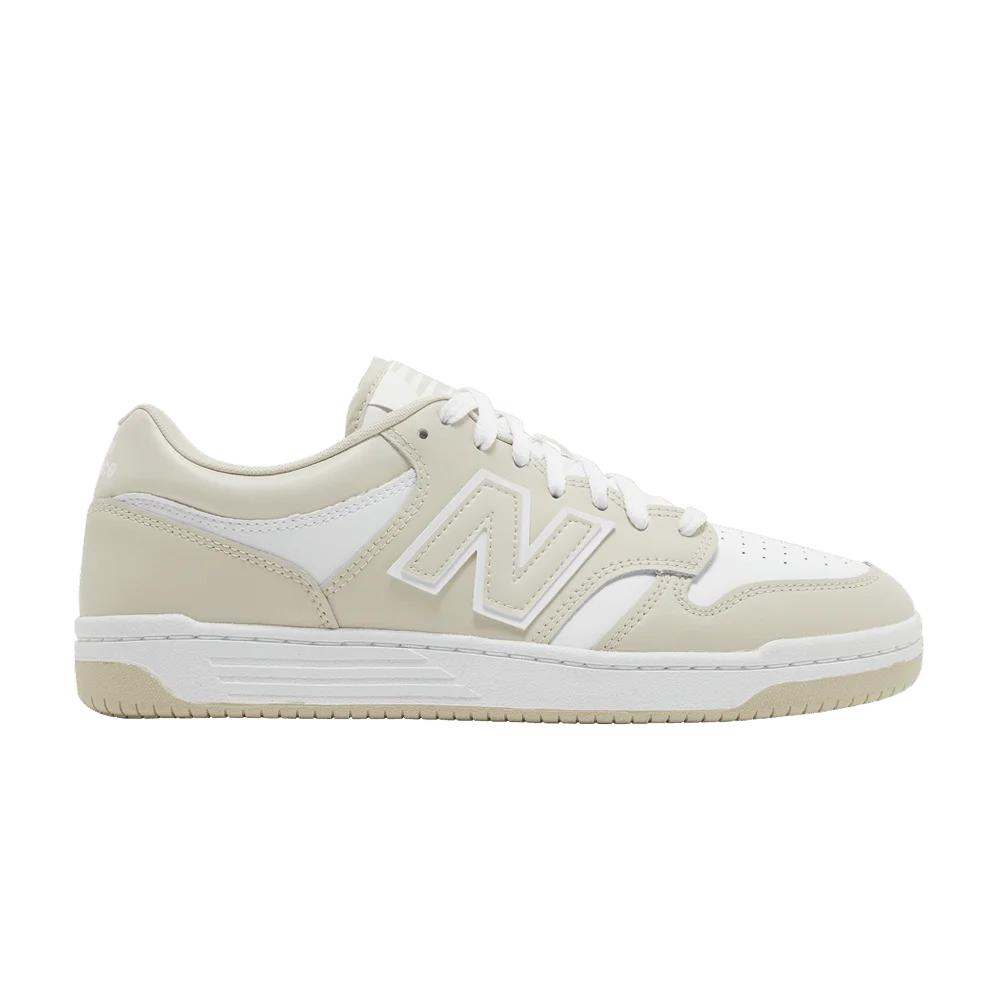 Krossovki-New-Balance-480-Timberwolf