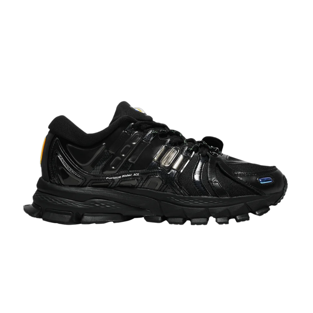 Krossovki-Li-Ning-Furious-Rider-Ace-1.5-Black