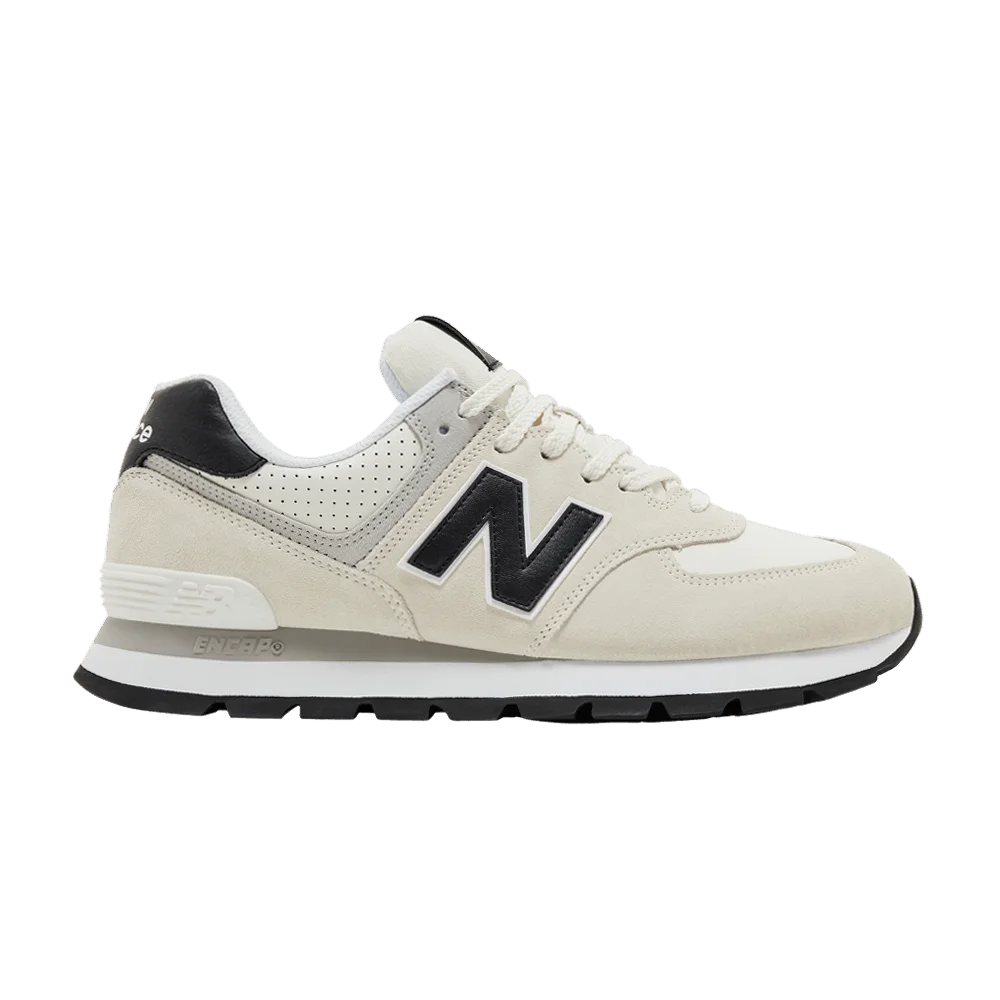 Krossovki-New-Balance-574-Rugged-White-Black