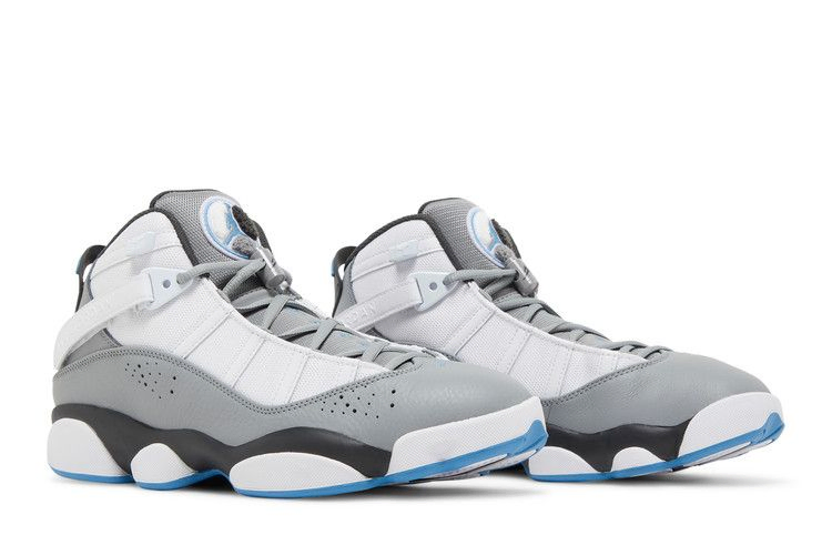 jordan-6-rings-white-particle-grey-322992-110_07