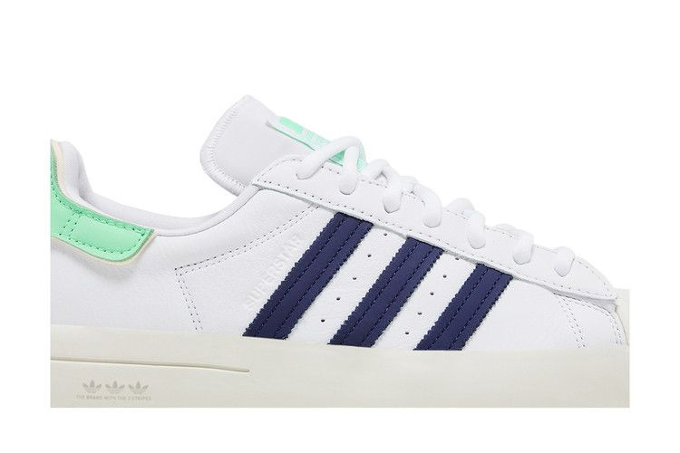wmns-superstar-ayoon-white-green-gw9587_01