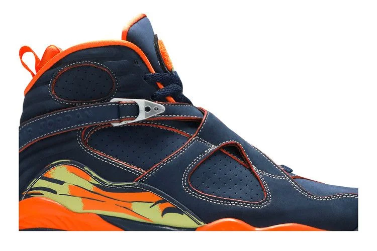 Krossovki-Air-Jordan-8-Retro-LS-Pea-Pods-1
