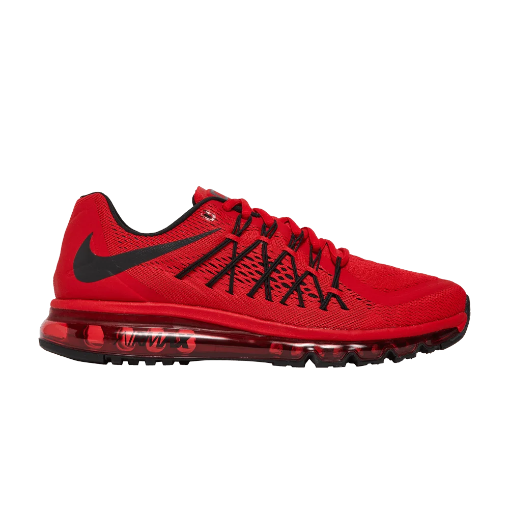 Krossovki-Nike-Air-Max-2015-University-Red