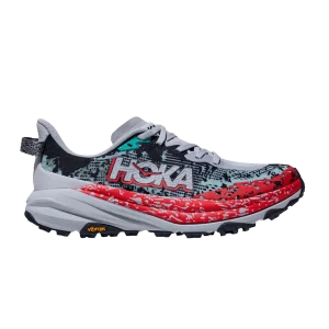 wmns-speedgoat-6-gull-stormy-skies-1147811-gks-300x300