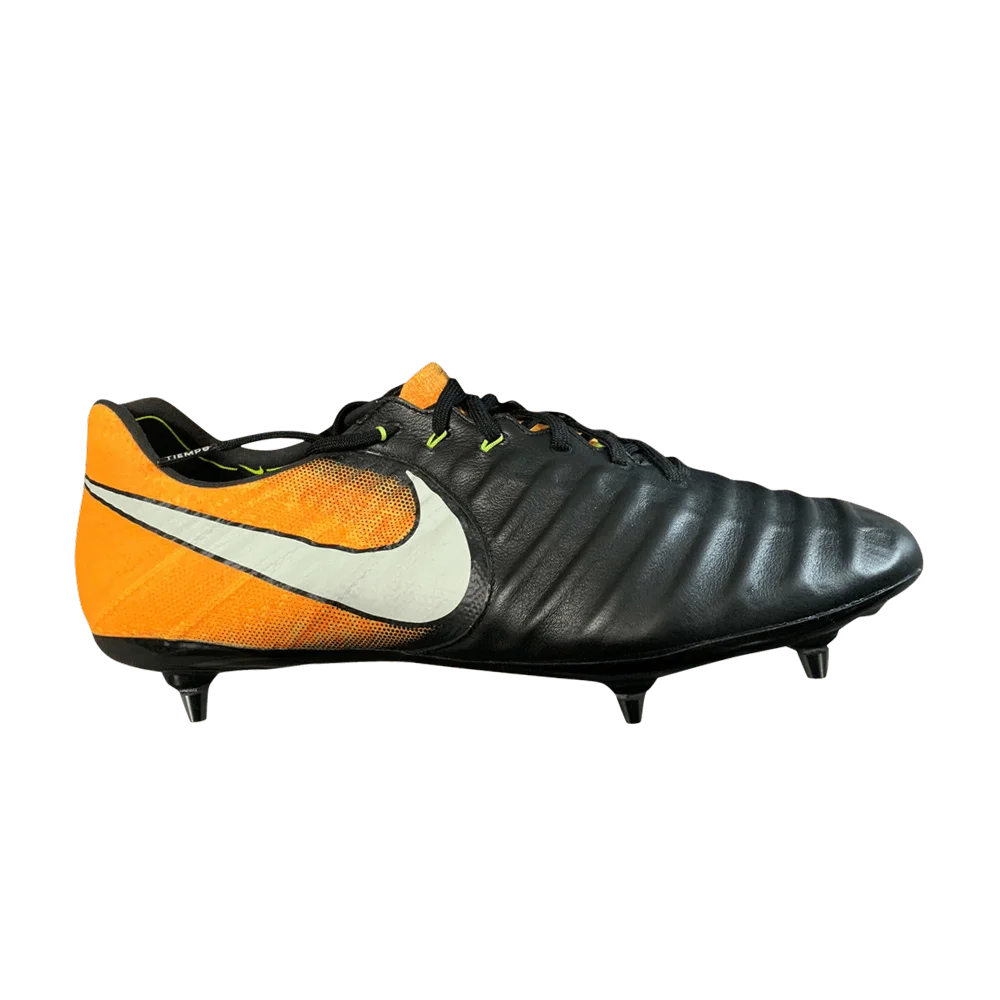 Krossovki-Nike-Magista-Opus-2-SG-Pro-Black-Laser-Orange