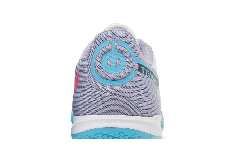 Кроссовки Nike Tiempo Legend 9 Academy IC 'Blast Pack'