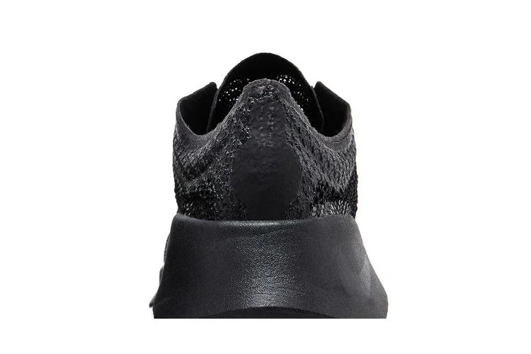 Кроссовки Matthew M. Williams x Nike Zoom MMW 6 TRD Run 'Black'