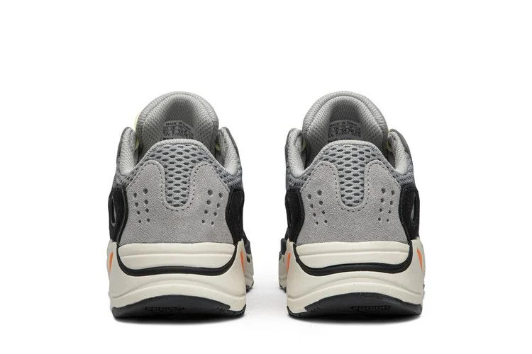 Кроссовки adidas Yeezy Boost 700 Kids 'Wave Runner'
