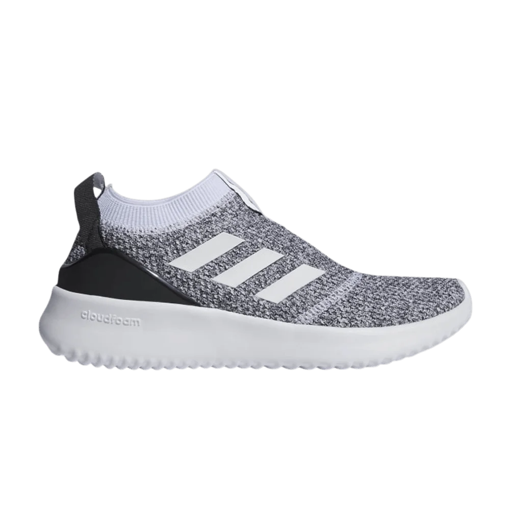 Кроссовки Adidas Wmns Ultimafusion 'Cloud White'