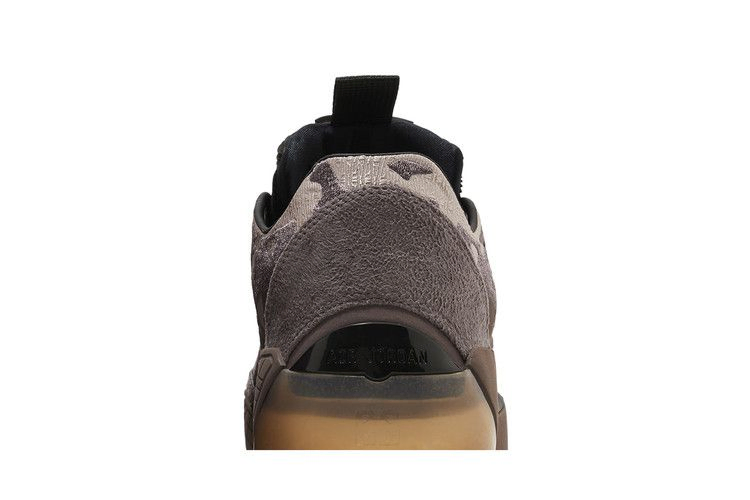Кроссовки A Ma Maniére x Air Jordan 39 'While You Were Sleeping'