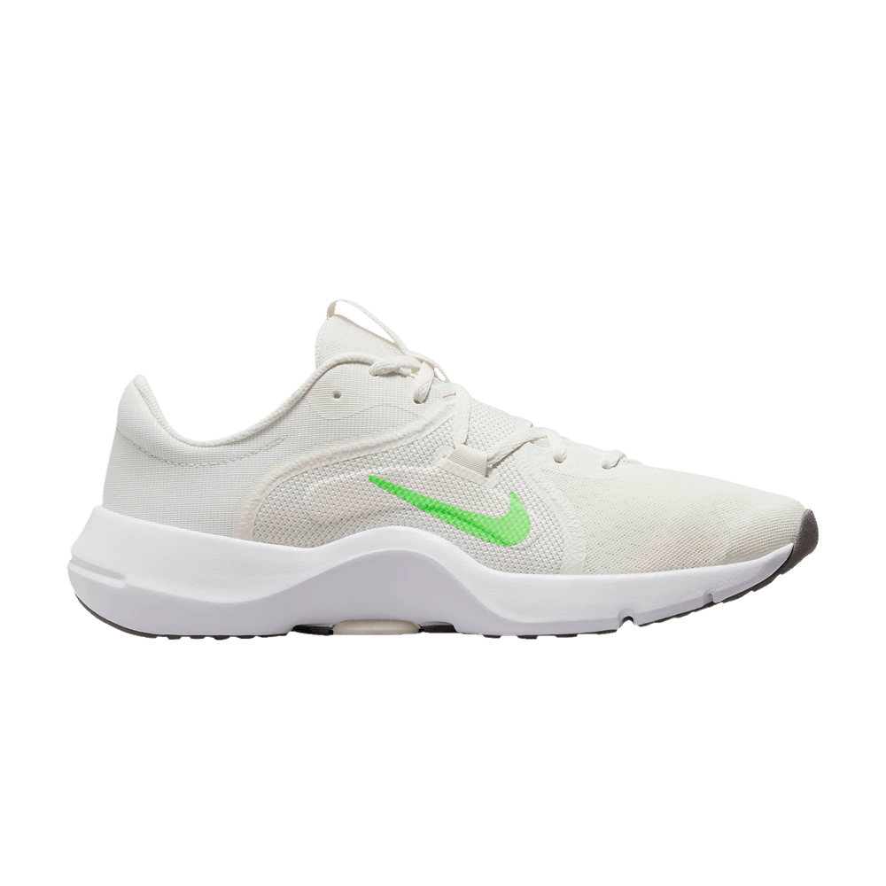 Кроссовки Nike In-Season TR 13 'Phantom Green Strike'