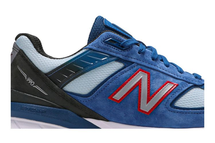 990-v5-blue-m990nc5_01