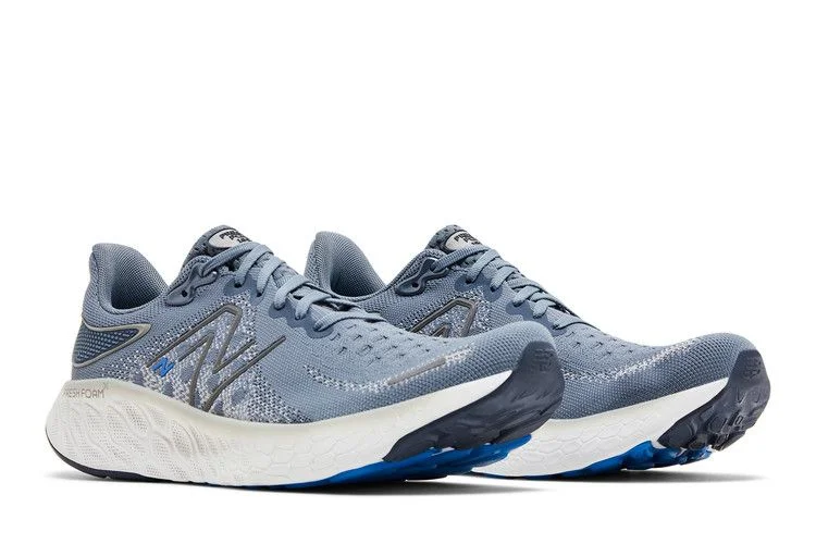 Krossovki-New-Balance-Fresh-Foam-X-1080v12-B-Wide-Steel-Lead-7