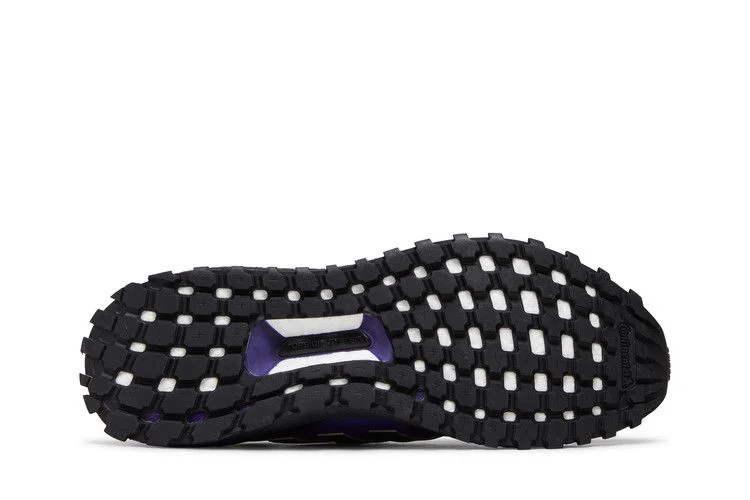 Krossovki-Adidas-UltraBoost-1.0-NCAA-Pack-Washington-3