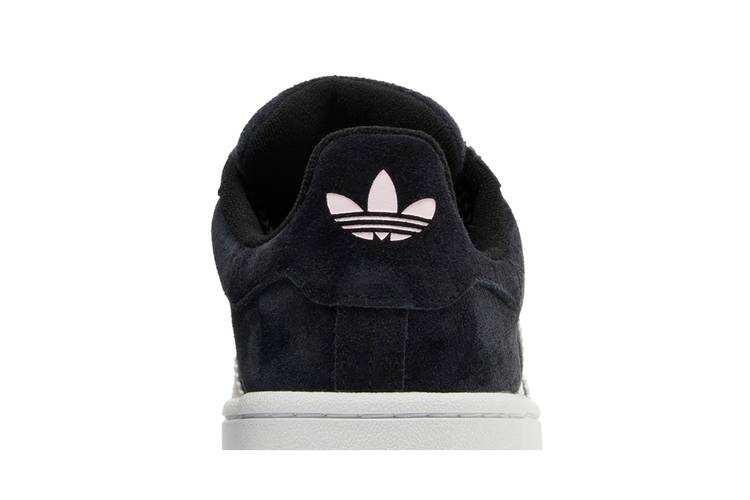 wmns-campus-00s-black-almost-pink-hp6396_06
