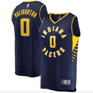 2021-22-Indiana-Pacers-0-Tyrese-Haliburton-Fast-Break-City-Blue-Jersey-1-300x300