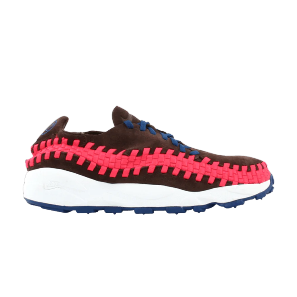 Krossovki-Nike-Air-Footscape-Woven-Korea-World-Cup