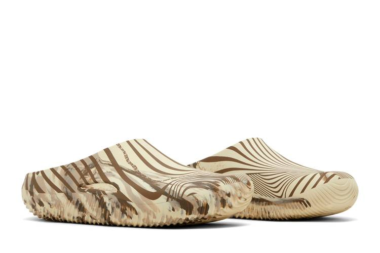 palace-x-mellow-slide-brown-palace-mellow-slide-brn_07