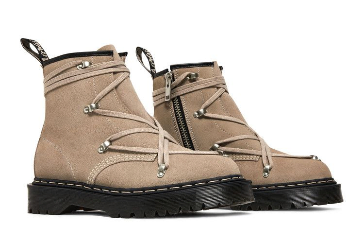 rick-owens-x-1460-bex-suede-boot-light-taupe-27023696_07