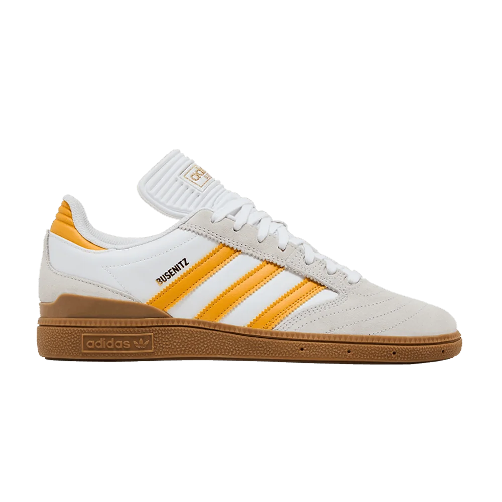 Krossovki-adidas-Busenitz-Preloved-Yellow-Gum