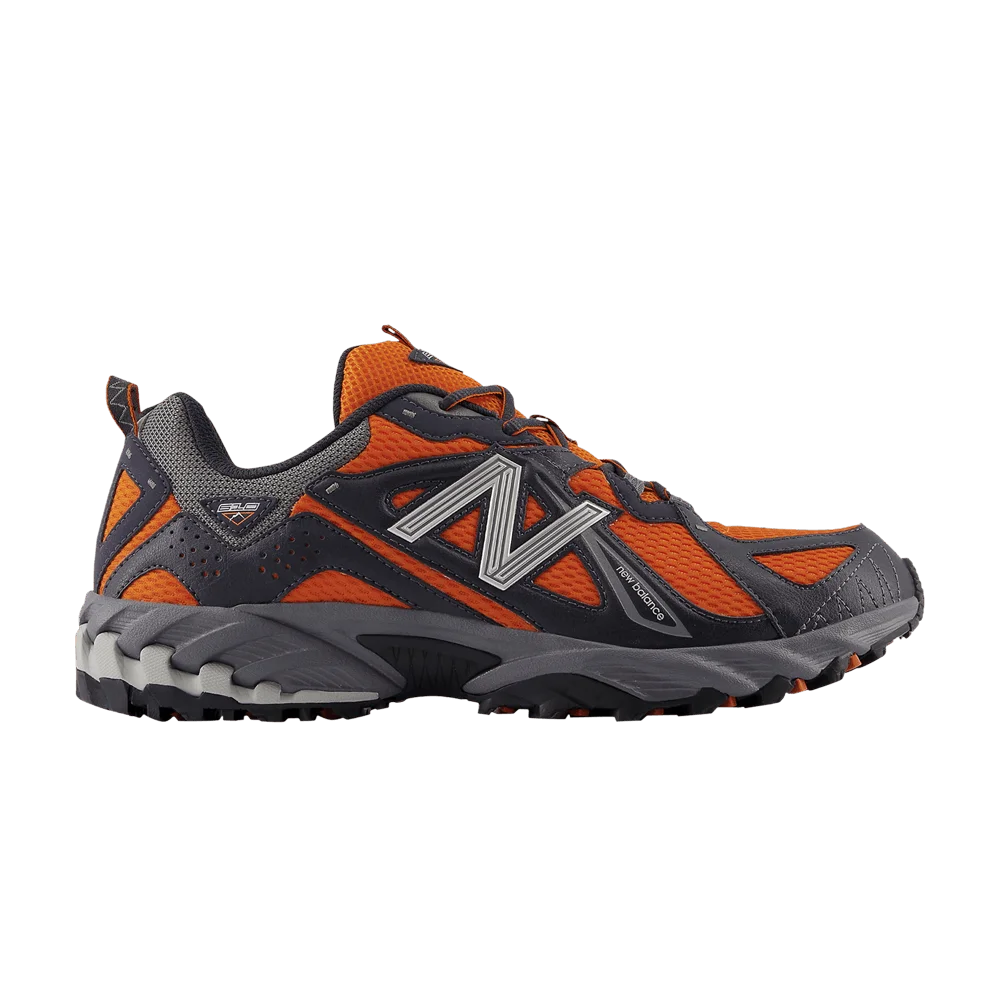 Krossovki-New-Balance-610-Varsity-Orange-Castlerock