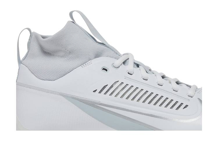 vapor-edge-pro-360-2-white-metallic-silver-da5456-100_01
