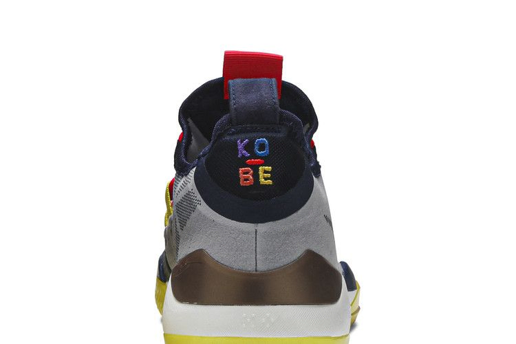 kobe-a-d-ep-av3555-100_06