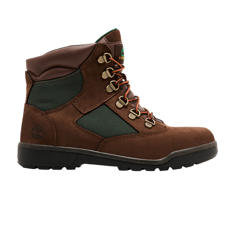 6-inch-field-boot-junior-brown-green-tb044992-214
