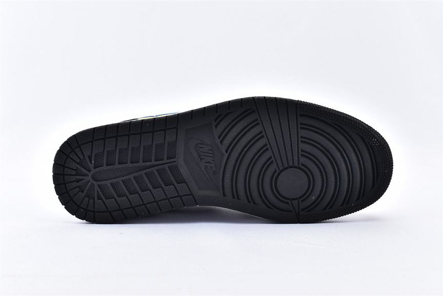 Air-Jordan-1-Low-Rivals-Lakers-Top-3-8