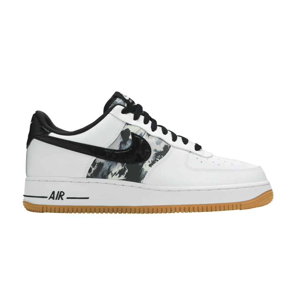 air-force-1-07-lv8-pacific-northwest-camo-cz7891-100