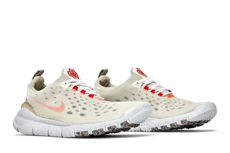 Krossovki-Nike-Free-Run-Trail-Crater-Cream-Orange-7