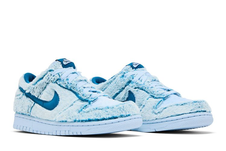 dunk-low-gs-abominable-snowman-im7171-301_07