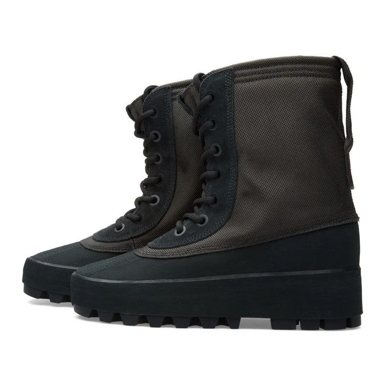 Adidas-Wmns-Yeezy-950-Boot-Pirate-1