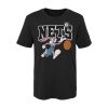 Brooklyn-Nets-Big-Time-T-Shirt-Kids-100x100