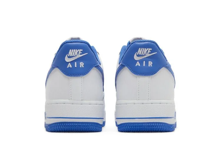 Krossovki-Nike-Air-Force-1-07-White-Medium-Blue-5