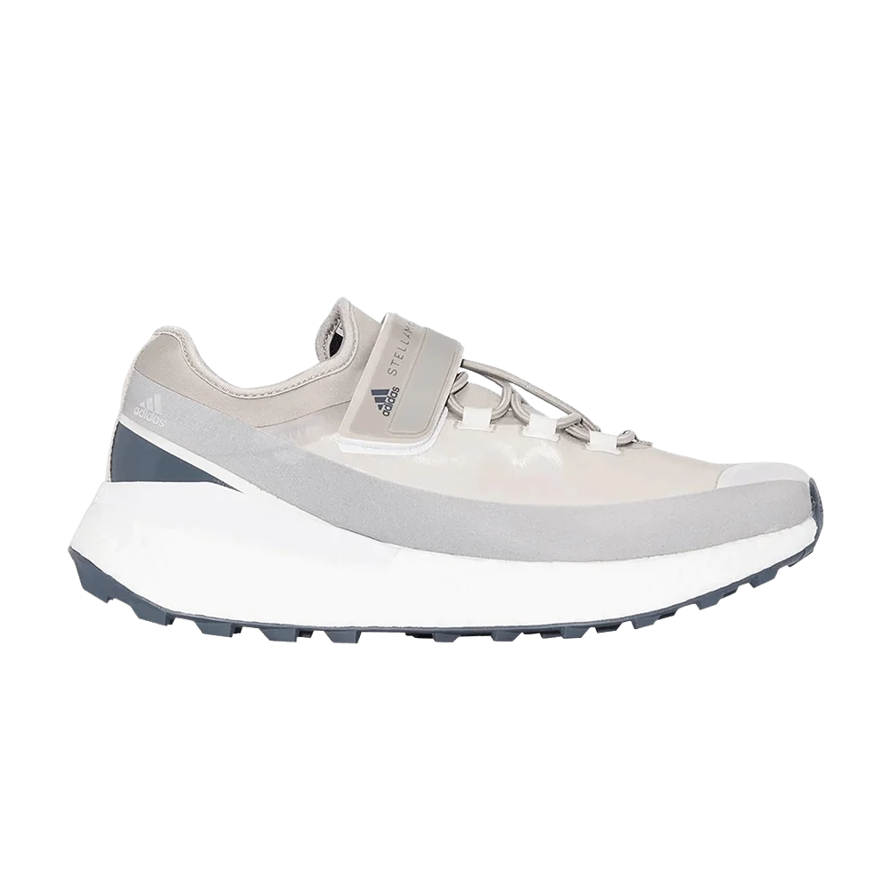 Krossovki-Stella-McCartney-x-adidas-Wmns-Outdoor-Boost-Rain.RDY-Light-Brown
