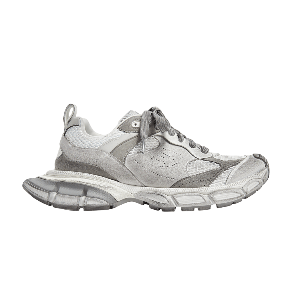 balenciaga-3xl-sneaker-worn-out-light-grey-759693-w3xlh-1212