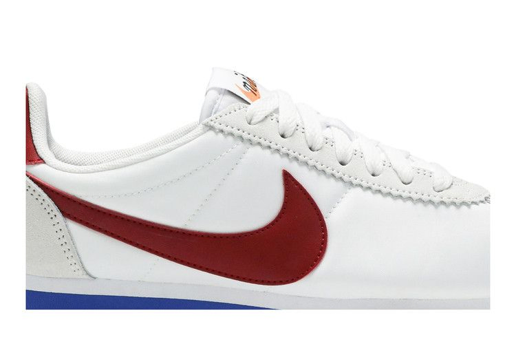 wmns-classic-cortez-white-varsity-red-royal-882258-101_01
