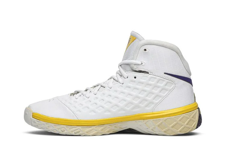 Krossovki-Nike-Zoom-Kobe-3-SL-MVP-2