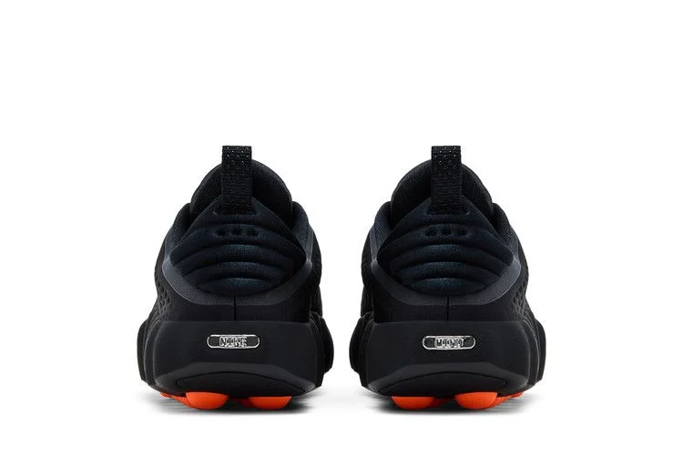 Krossovki-Nike-Mind-002-Black-Hyper-Crimson-5