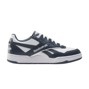 bb4000-2-east-coast-blue-100074743-300x300