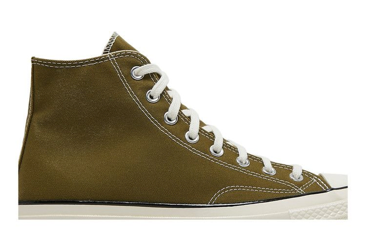 chuck-70-high-dark-moss-171565c_01