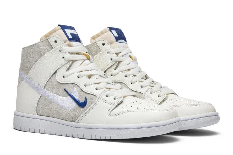 Krossovki-Soulland-x-Nike-SB-Dunk-High-Pro-FRI.day-Part-0.2-7