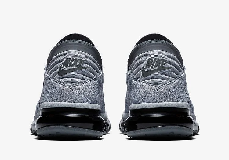 Krossovki-Nike-Air-Max-Flair-Cool-Grey-4