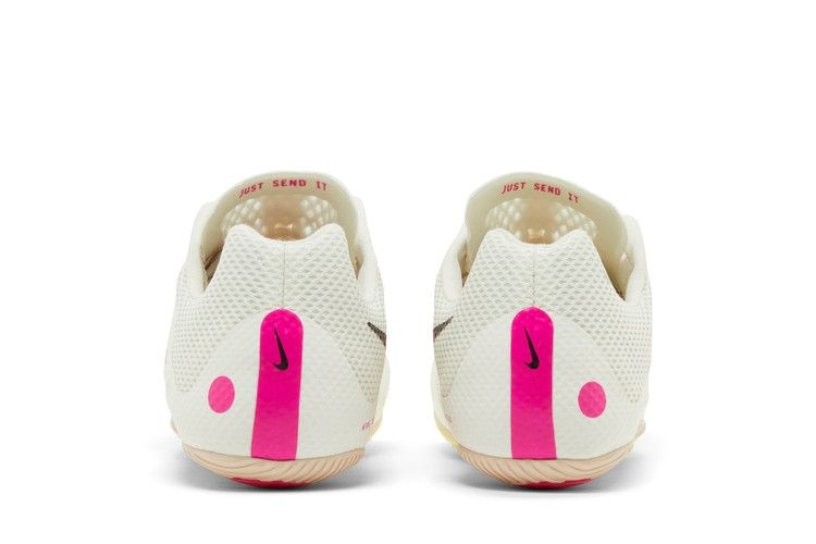 zoom-rival-sail-fierce-pink-dc8753-101_05