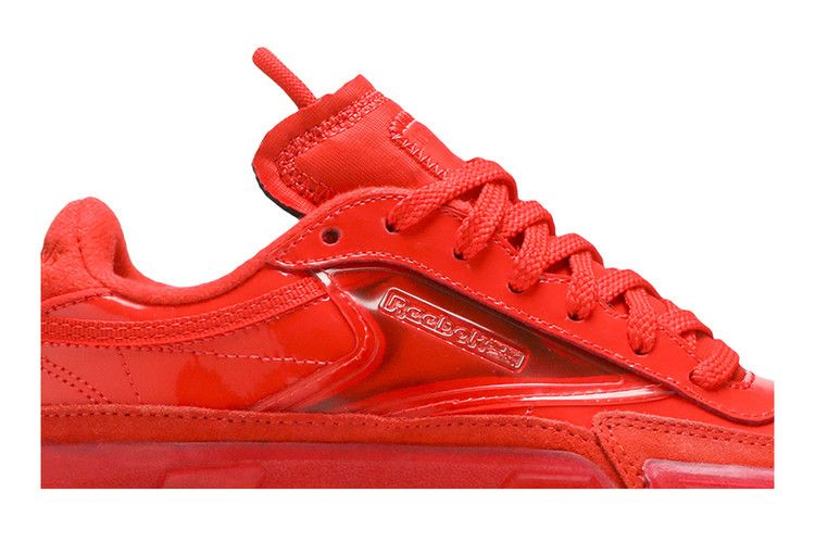 cardi-b-x-club-c-j-red-clear-fz4939_01